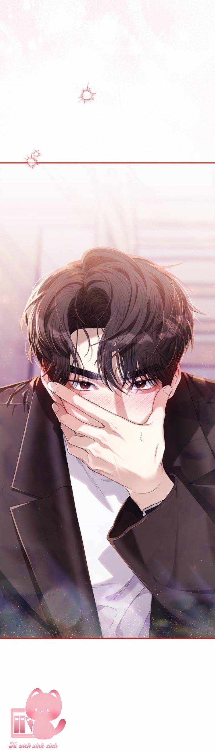 Couple Breaker Chap 50 - Next Chap 51