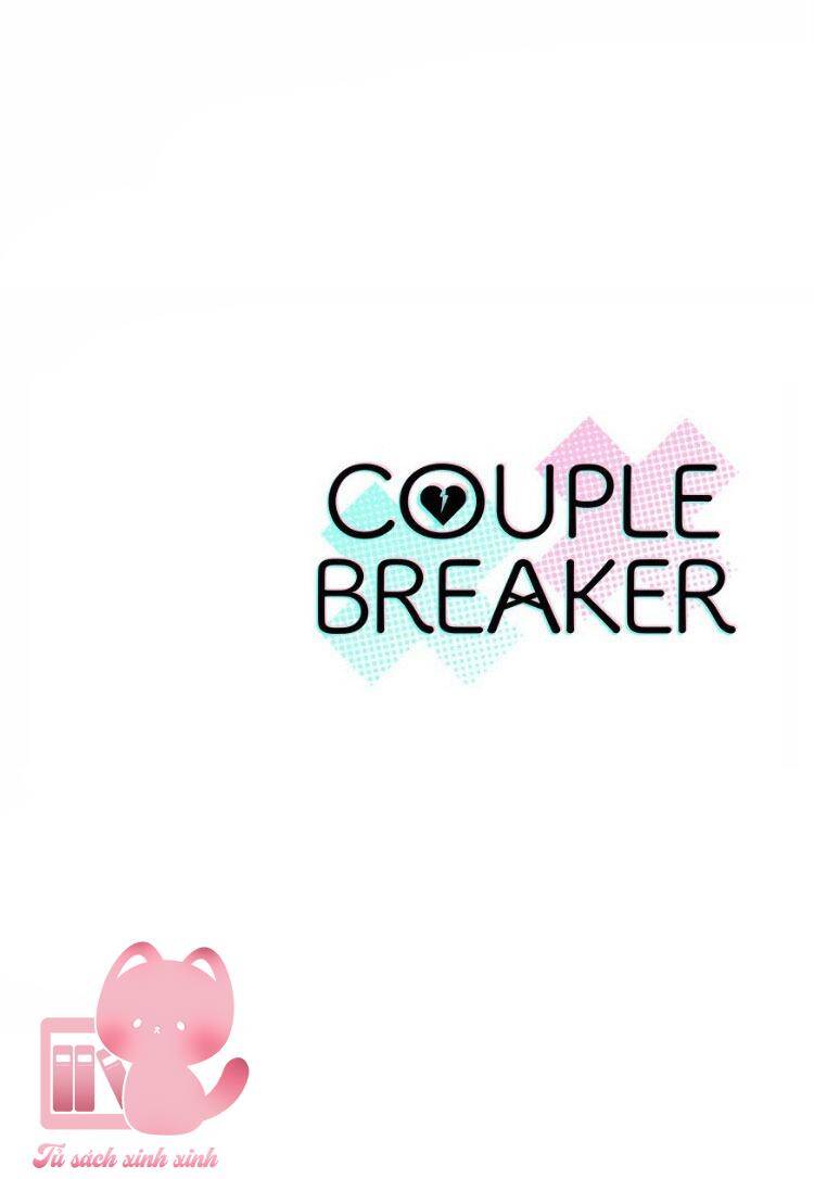 Couple Breaker Chap 50 - Next Chap 51