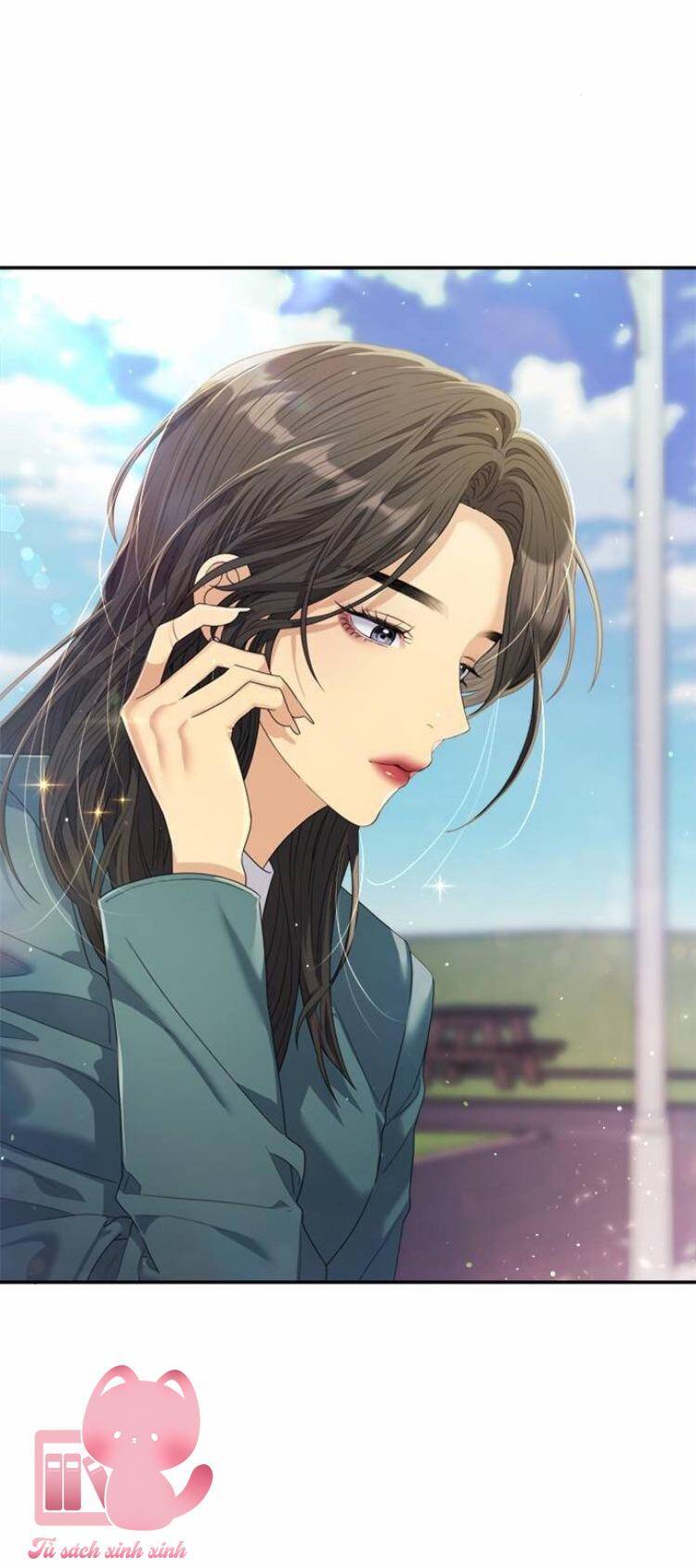 Couple Breaker Chap 50 - Next Chap 51
