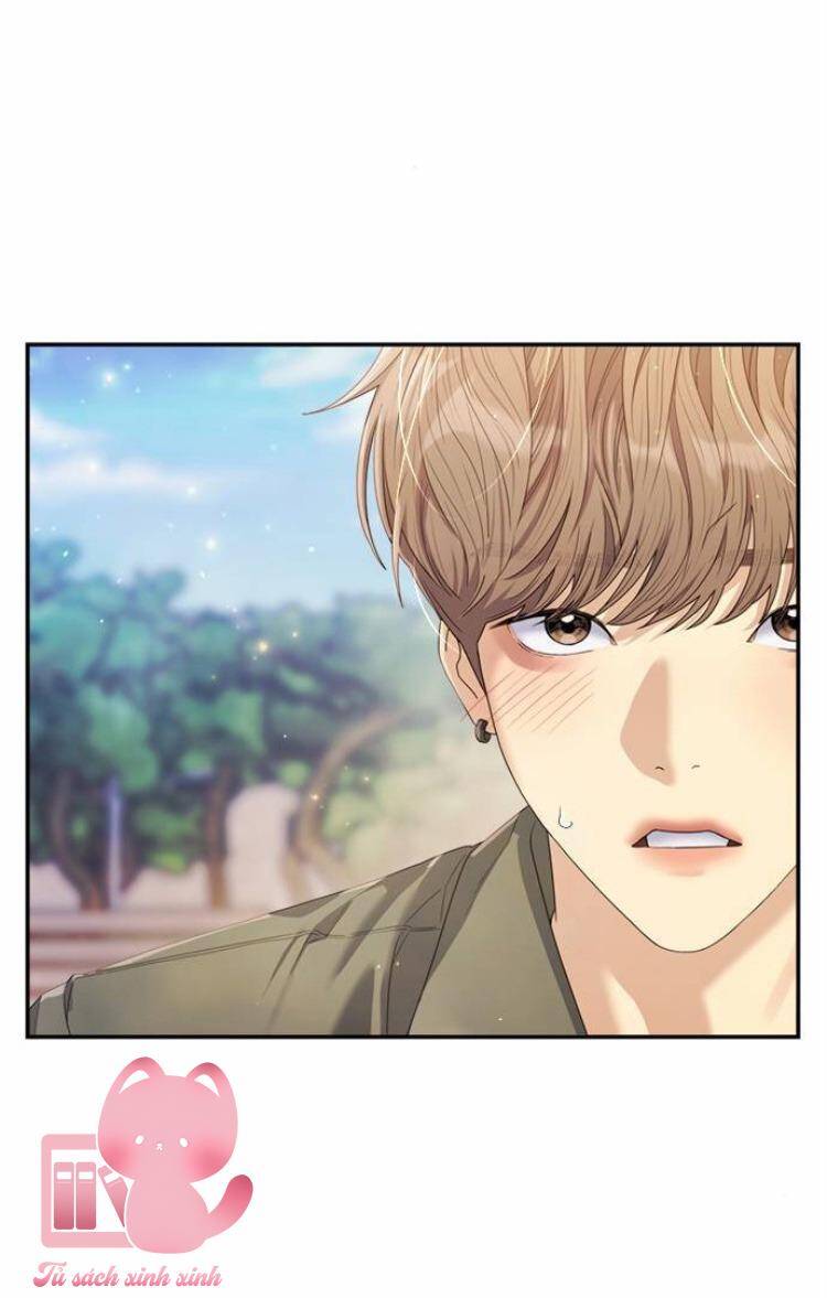 Couple Breaker Chap 50 - Next Chap 51