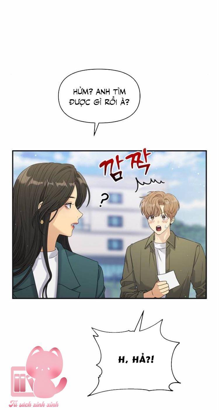 Couple Breaker Chap 50 - Next Chap 51