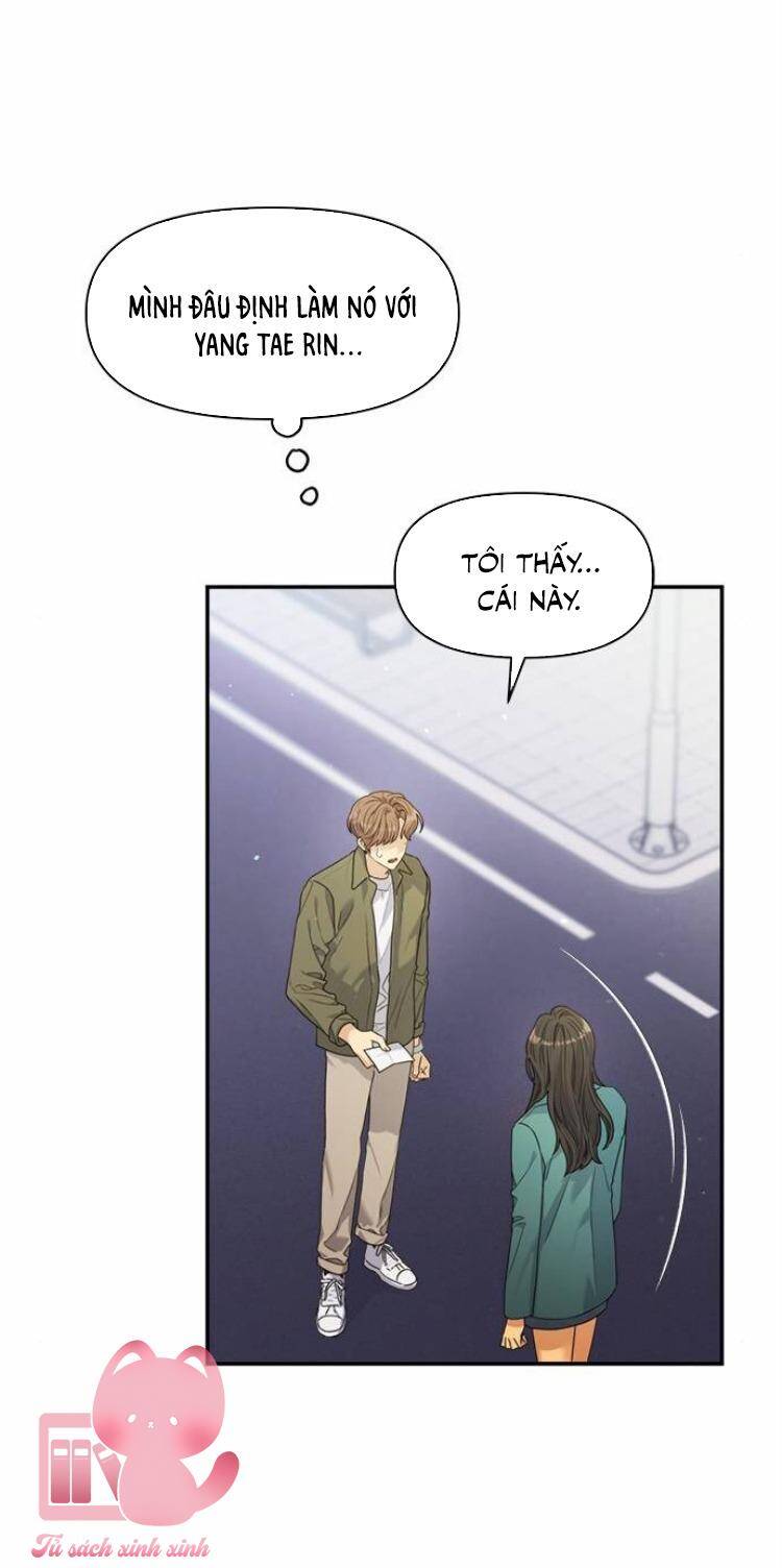 Couple Breaker Chap 50 - Next Chap 51