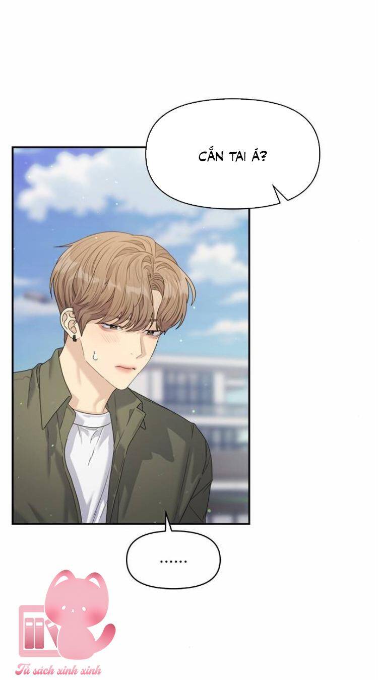 Couple Breaker Chap 50 - Next Chap 51