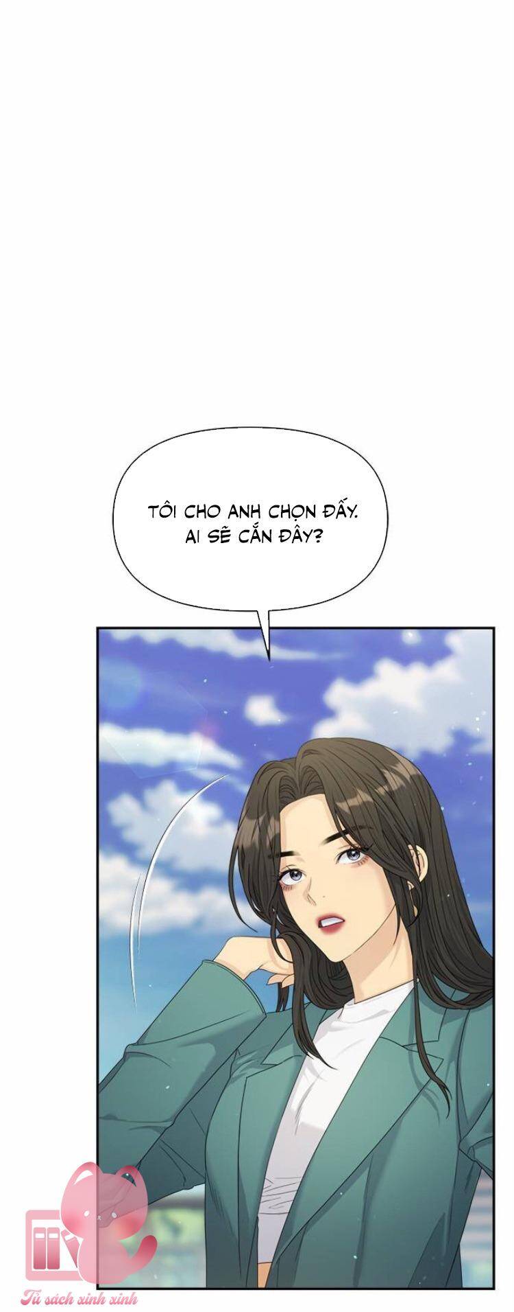 Couple Breaker Chap 50 - Next Chap 51