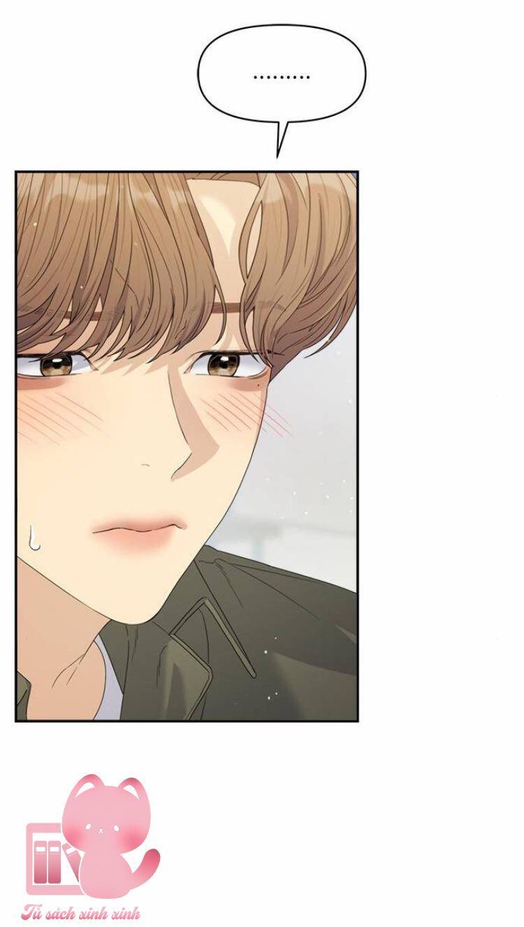 Couple Breaker Chap 50 - Next Chap 51