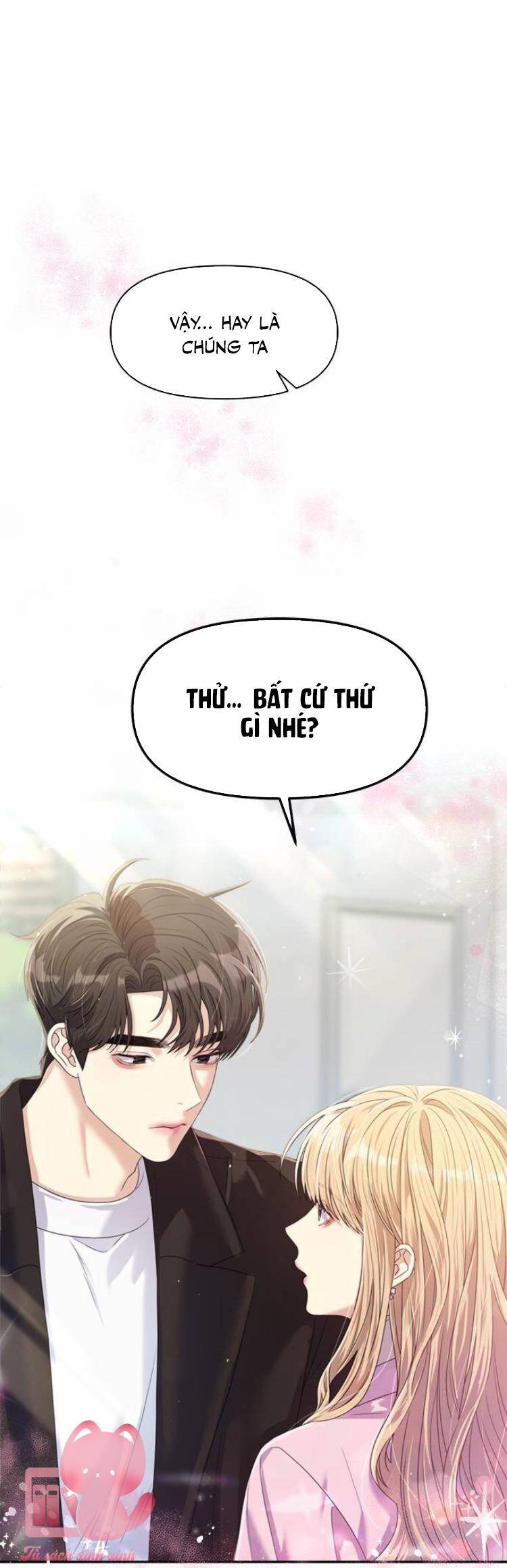 Couple Breaker Chap 50 - Next Chap 51
