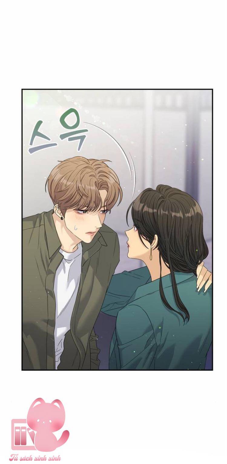 Couple Breaker Chap 50 - Next Chap 51