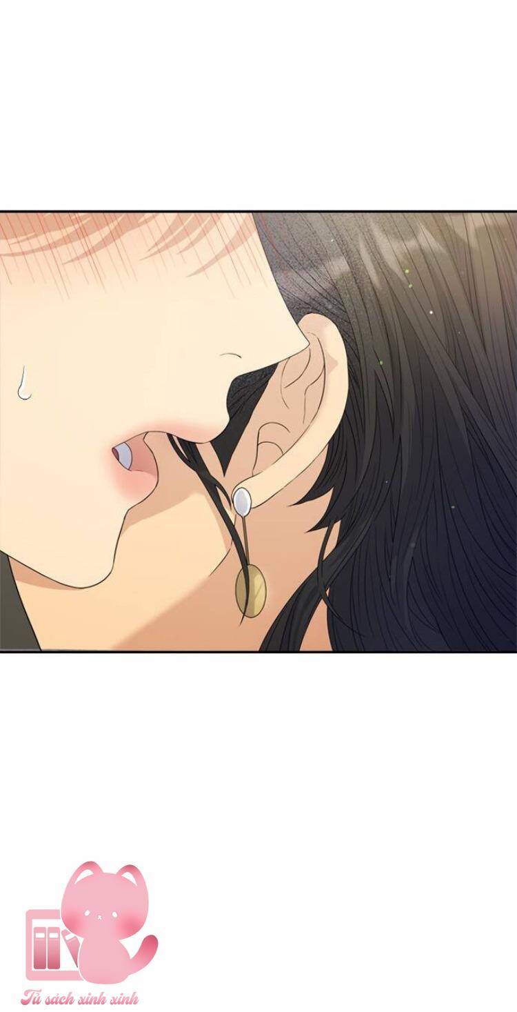 Couple Breaker Chap 50 - Next Chap 51