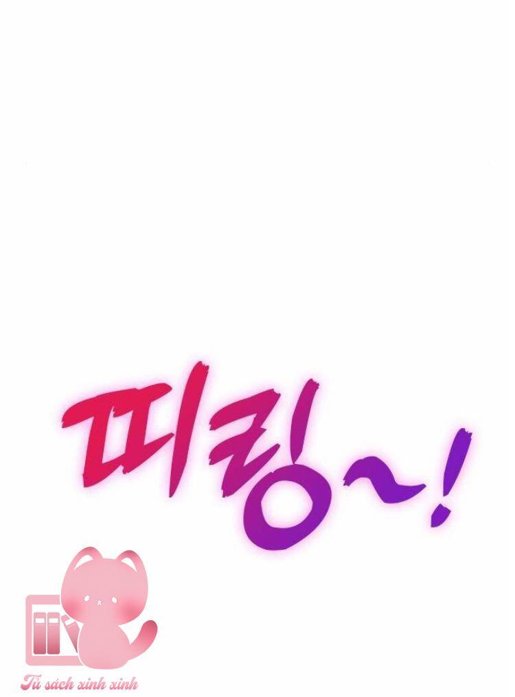 Couple Breaker Chap 50 - Next Chap 51
