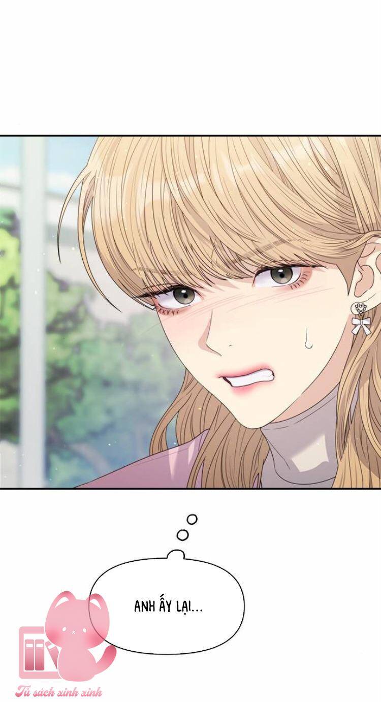 Couple Breaker Chap 50 - Next Chap 51