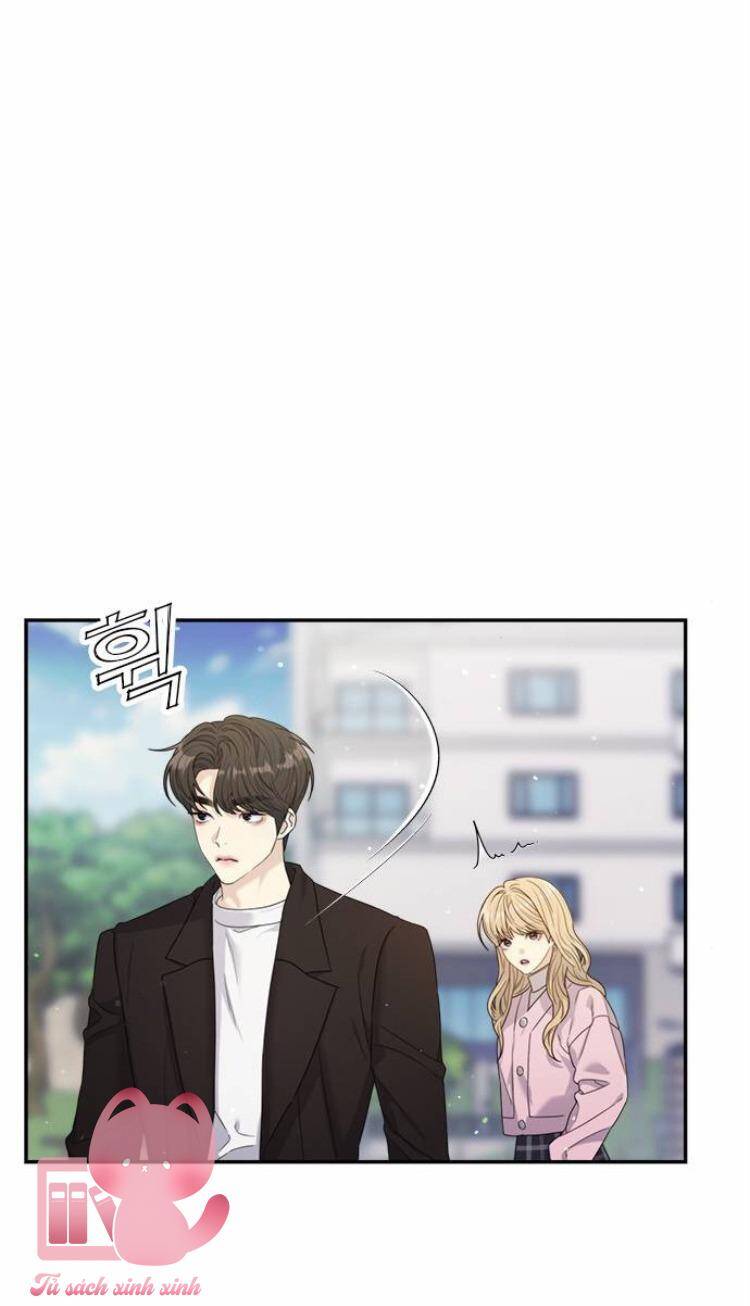 Couple Breaker Chap 50 - Next Chap 51