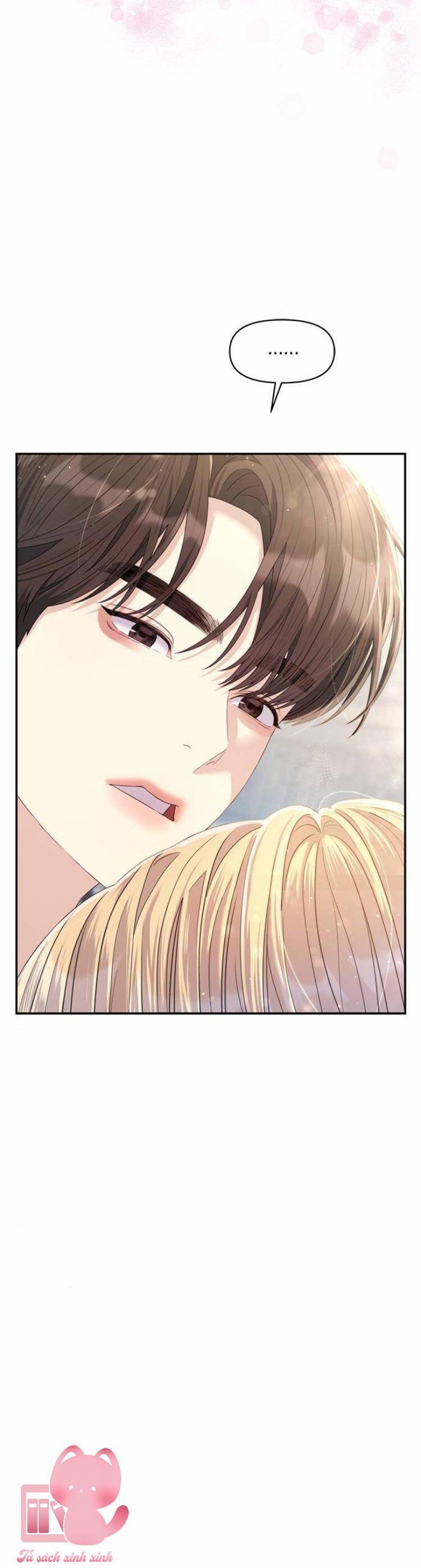 Couple Breaker Chap 50 - Next Chap 51