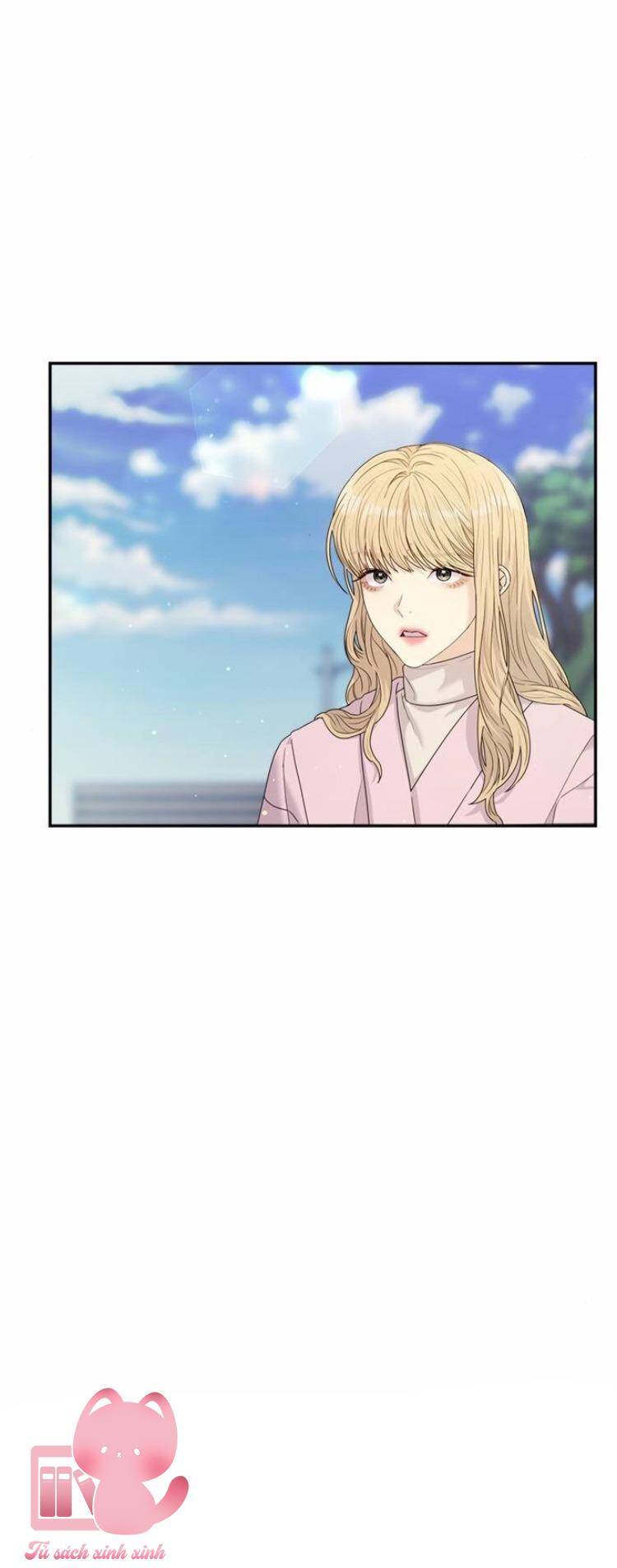 Couple Breaker Chap 50 - Next Chap 51