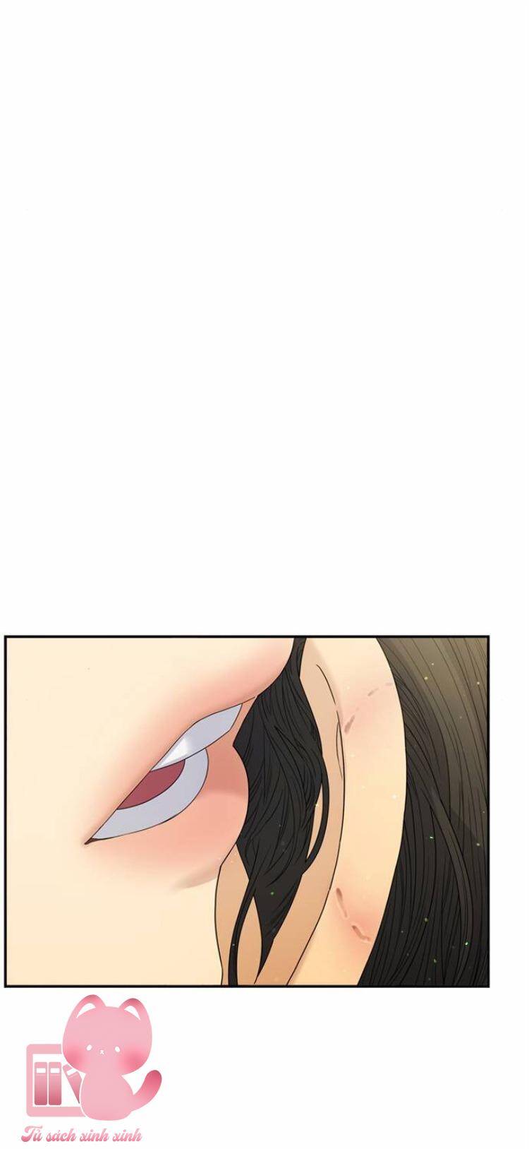 Couple Breaker Chap 50 - Next Chap 51