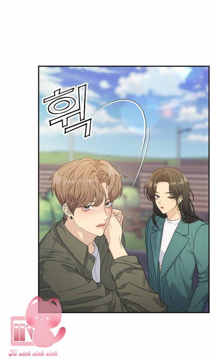 Couple Breaker Chap 50 - Next Chap 51