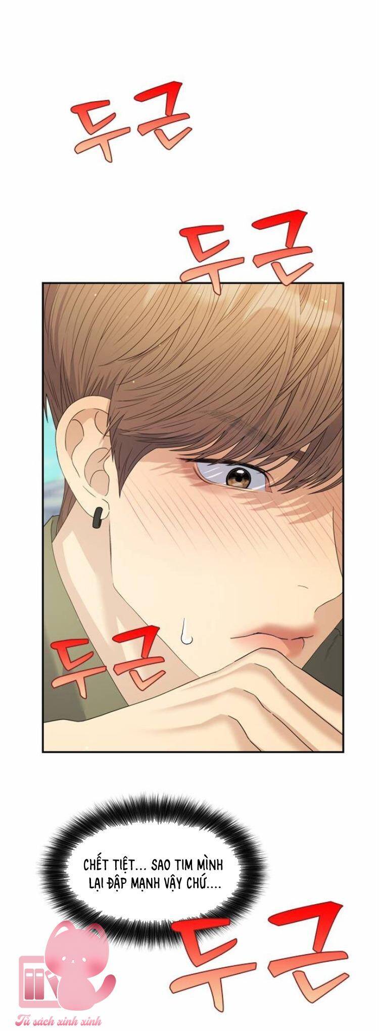 Couple Breaker Chap 50 - Next Chap 51