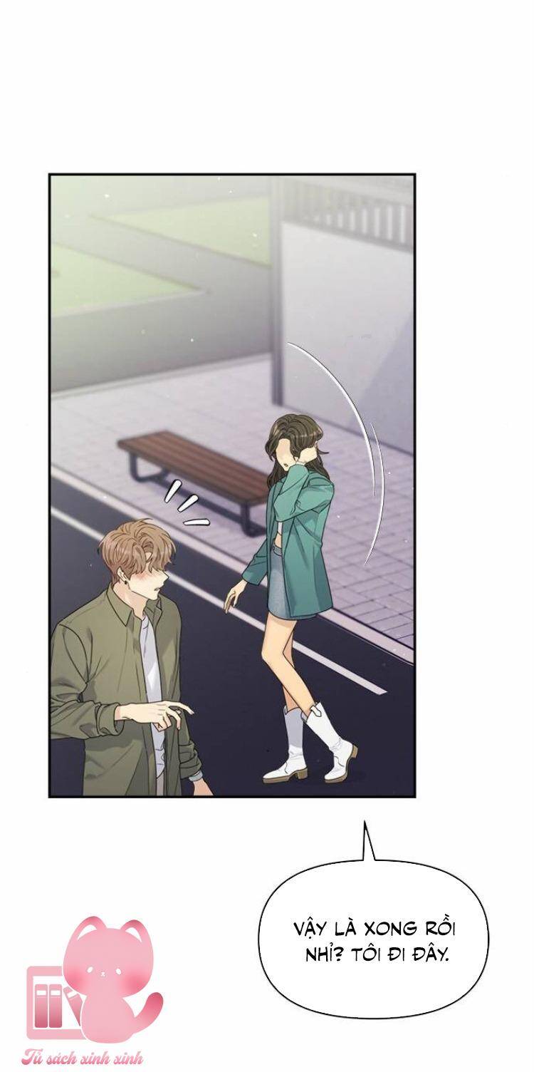 Couple Breaker Chap 50 - Next Chap 51