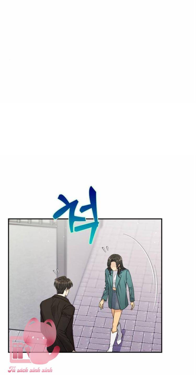 Couple Breaker Chap 50 - Next Chap 51