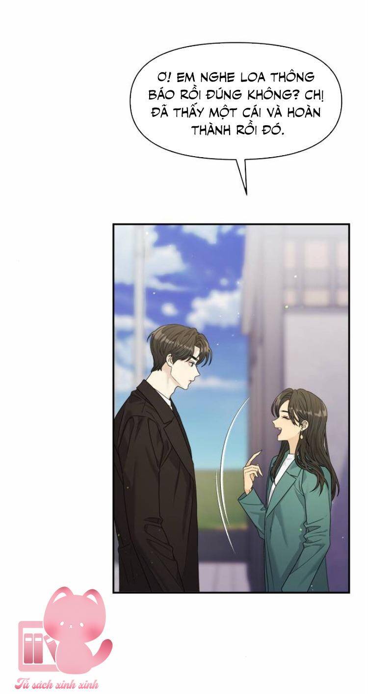 Couple Breaker Chap 50 - Next Chap 51