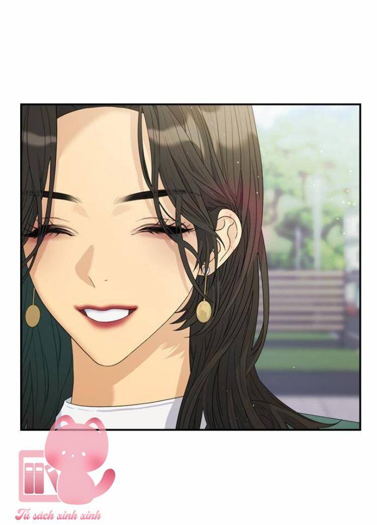 Couple Breaker Chap 50 - Next Chap 51