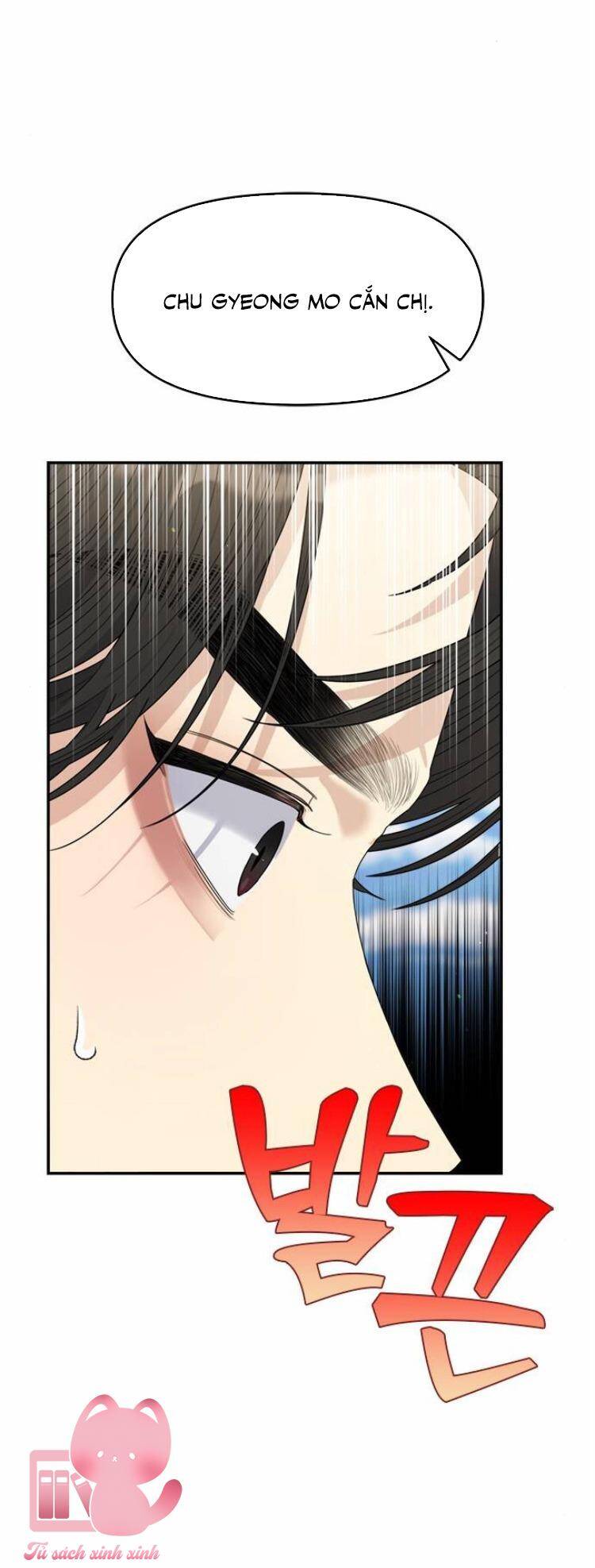 Couple Breaker Chap 50 - Next Chap 51