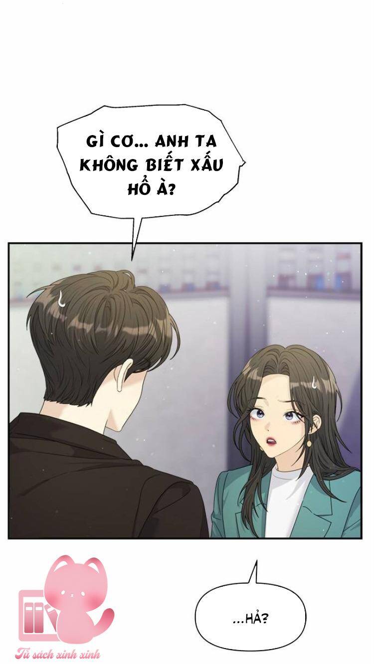 Couple Breaker Chap 50 - Next Chap 51