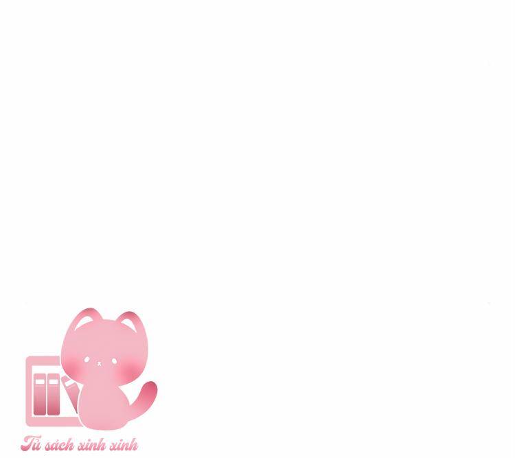 Couple Breaker Chap 50 - Next Chap 51