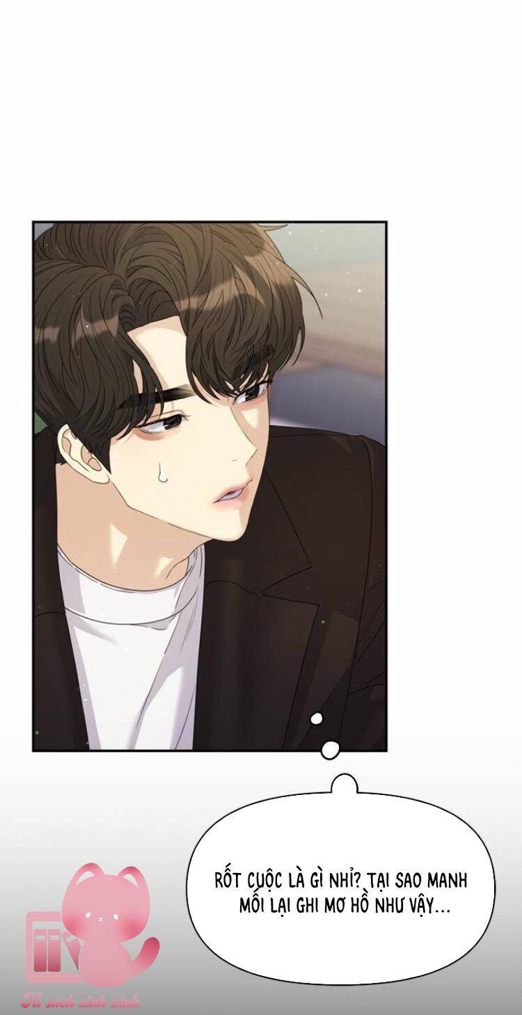 Couple Breaker Chap 50 - Next Chap 51