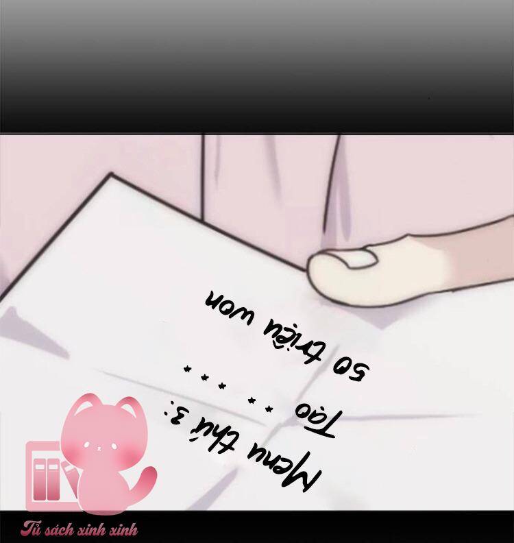 Couple Breaker Chap 50 - Next Chap 51