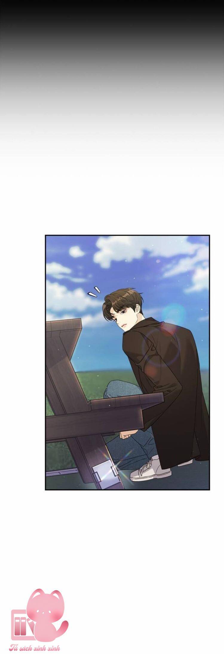 Couple Breaker Chap 50 - Next Chap 51