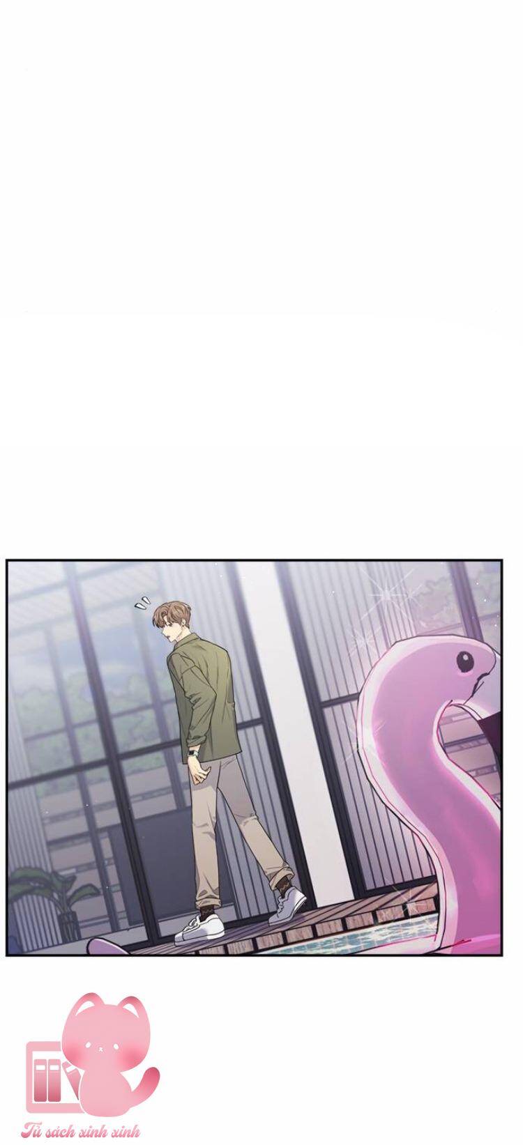 Couple Breaker Chap 50 - Next Chap 51