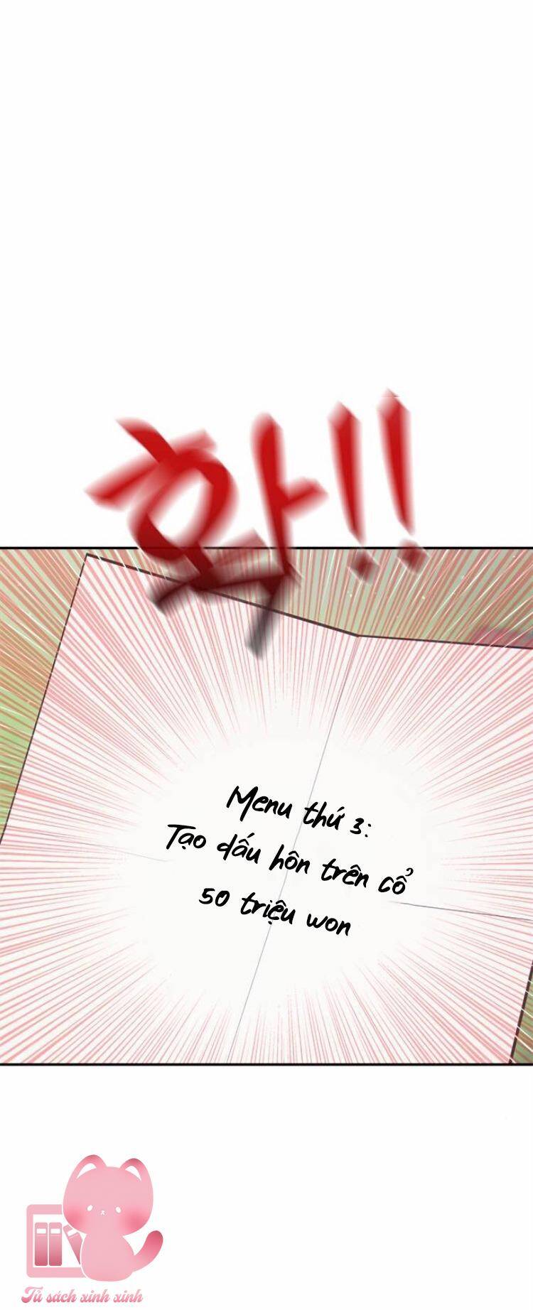 Couple Breaker Chap 50 - Next Chap 51