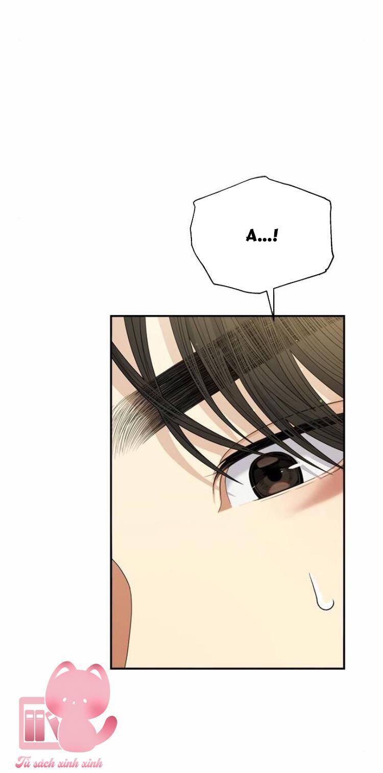 Couple Breaker Chap 50 - Next Chap 51
