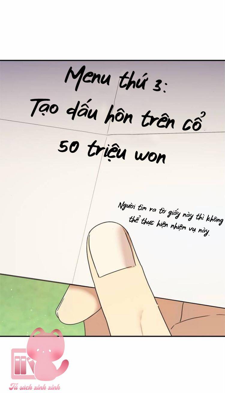Couple Breaker Chap 50 - Next Chap 51