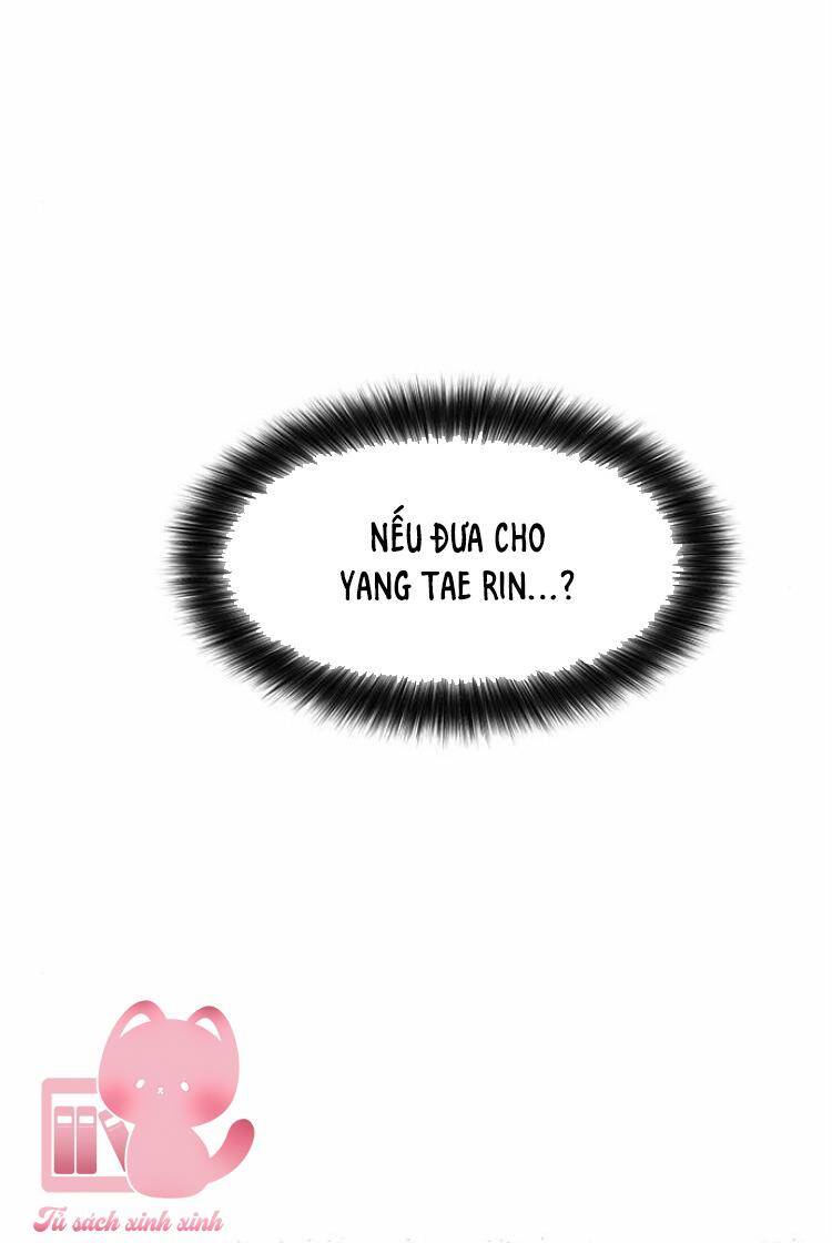 Couple Breaker Chap 50 - Next Chap 51