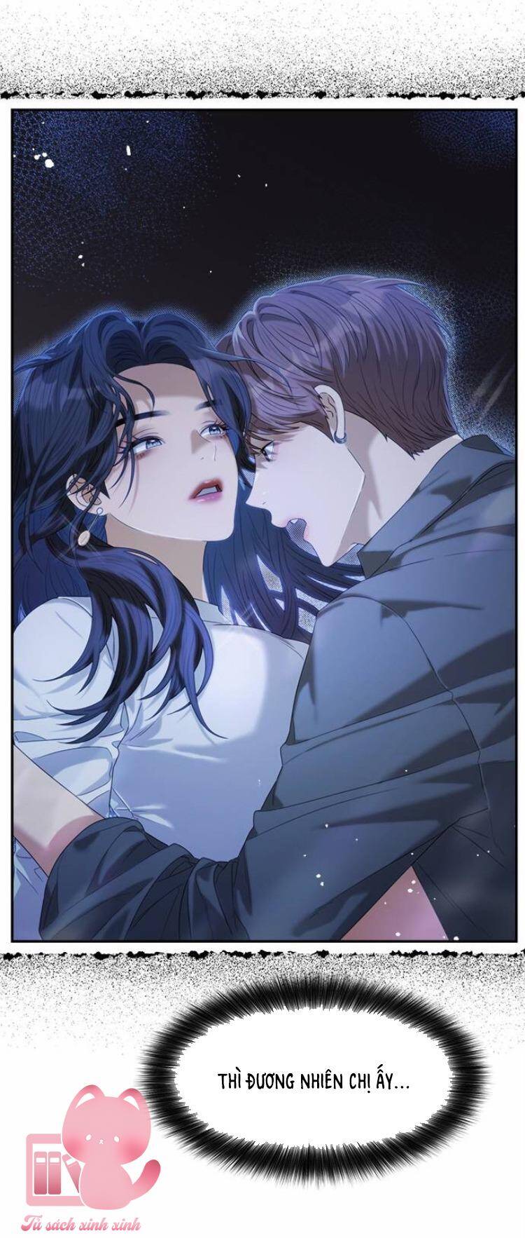 Couple Breaker Chap 50 - Next Chap 51