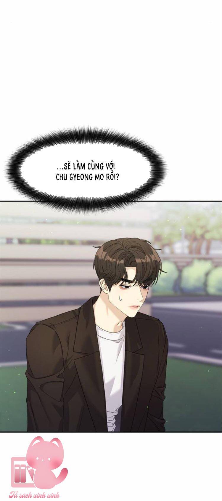 Couple Breaker Chap 50 - Next Chap 51