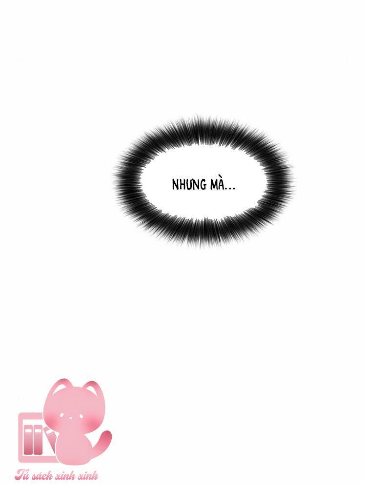 Couple Breaker Chap 50 - Next Chap 51