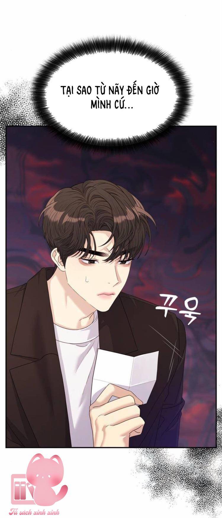 Couple Breaker Chap 50 - Next Chap 51