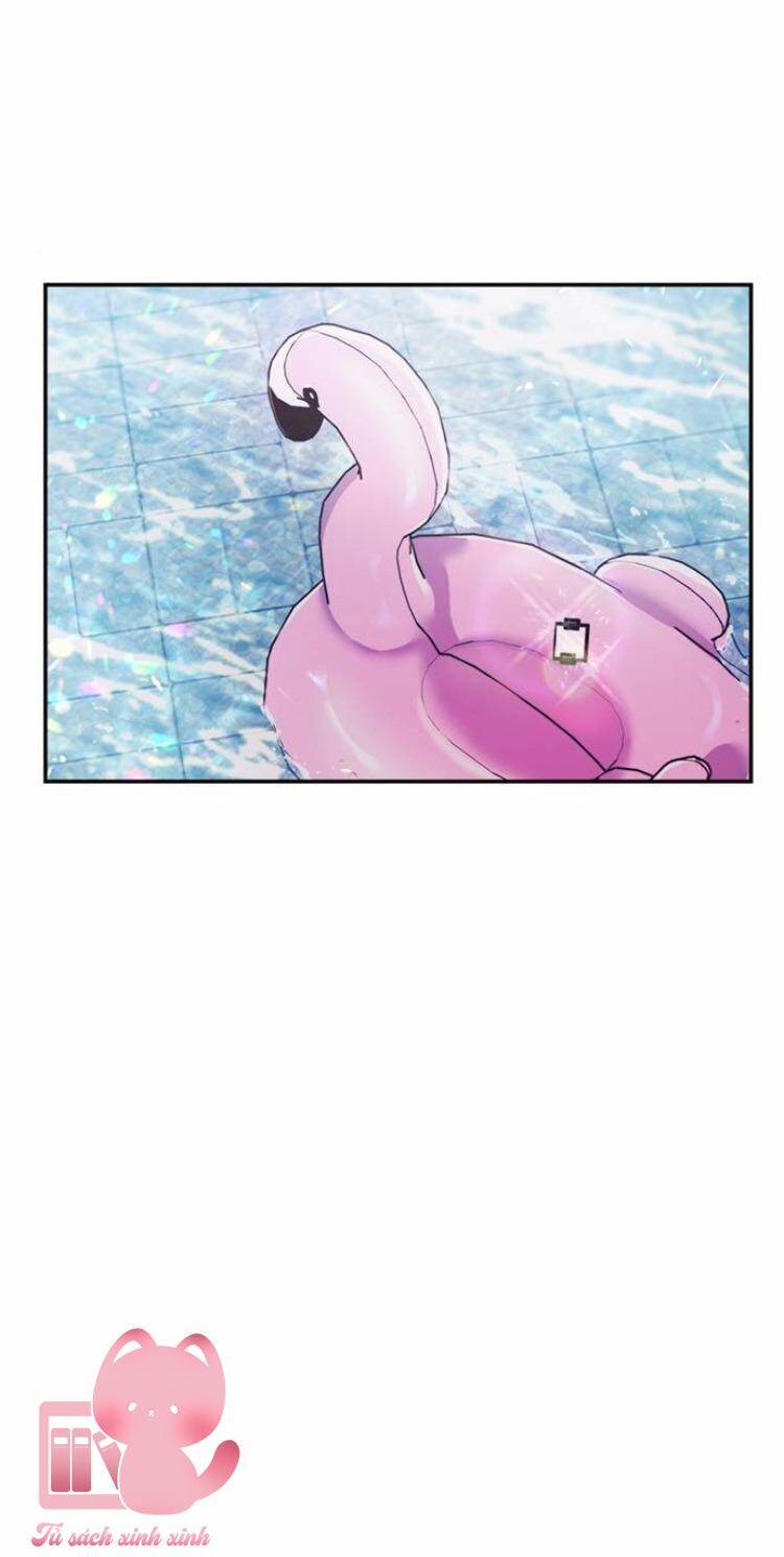 Couple Breaker Chap 50 - Next Chap 51