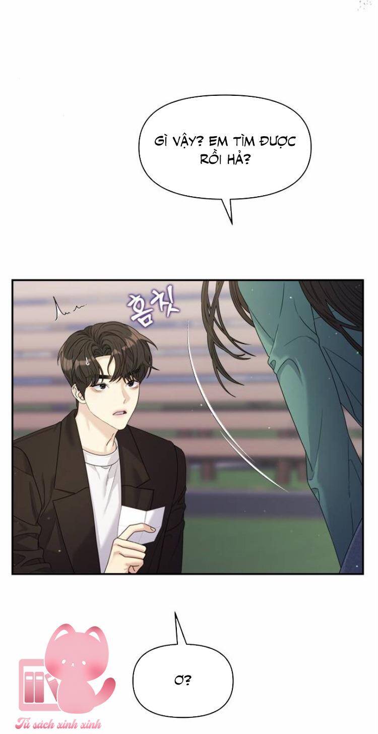 Couple Breaker Chap 50 - Next Chap 51