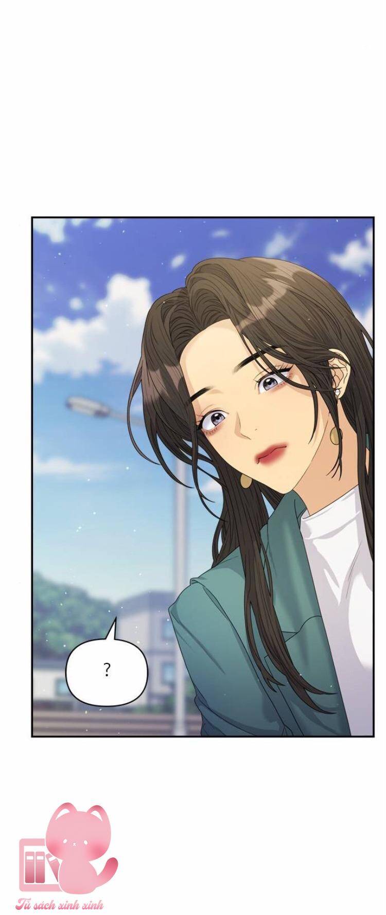 Couple Breaker Chap 50 - Next Chap 51