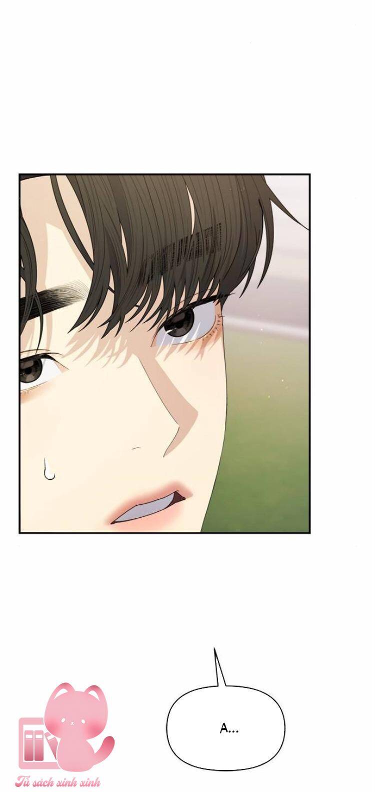 Couple Breaker Chap 50 - Next Chap 51