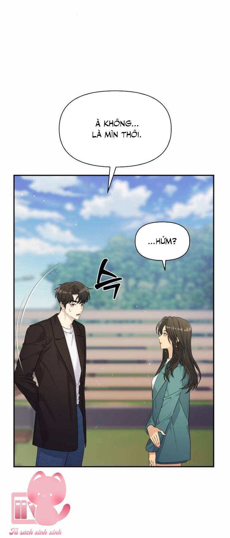 Couple Breaker Chap 50 - Next Chap 51