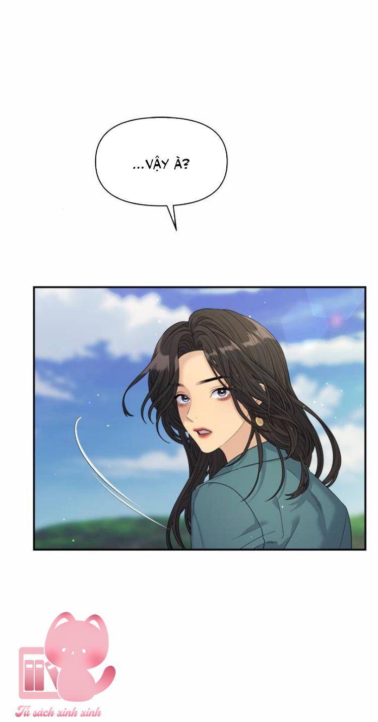 Couple Breaker Chap 50 - Next Chap 51