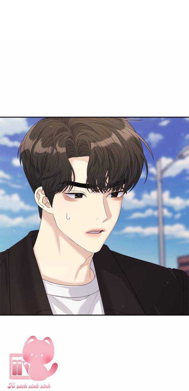Couple Breaker Chap 50 - Next Chap 51