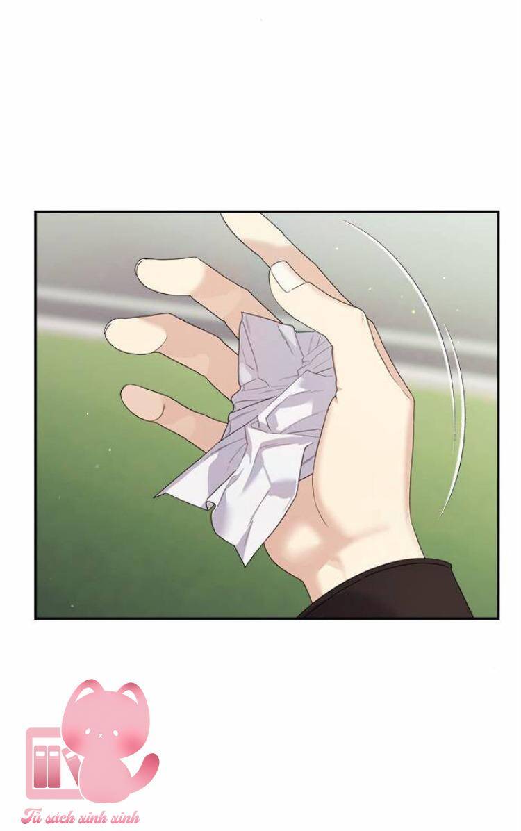 Couple Breaker Chap 50 - Next Chap 51