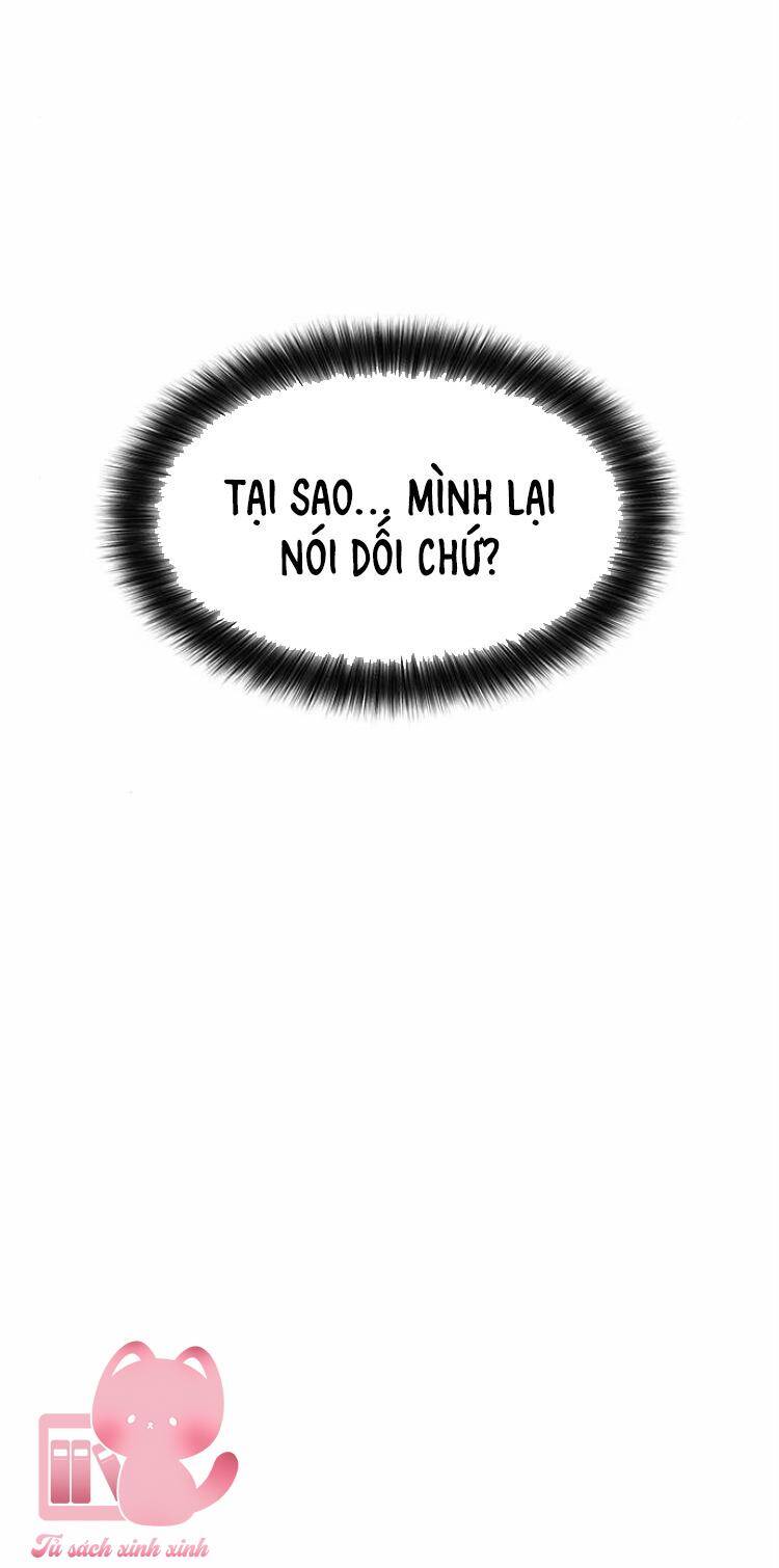 Couple Breaker Chap 50 - Next Chap 51