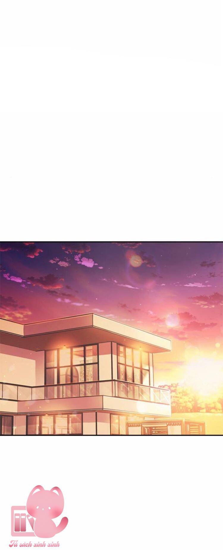 Couple Breaker Chap 50 - Next Chap 51