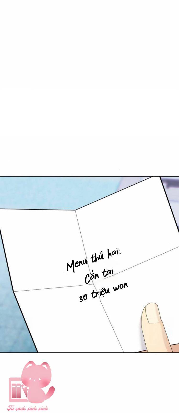 Couple Breaker Chap 50 - Next Chap 51